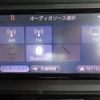 toyota passo 2017 -TOYOTA--Passo M700A--0053250---TOYOTA--Passo M700A--0053250- image 31