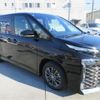 toyota voxy 2024 -TOYOTA 【大阪 303】--Voxy 6BA-MZRA90W--MZRA90W-0094889---TOYOTA 【大阪 303】--Voxy 6BA-MZRA90W--MZRA90W-0094889- image 10