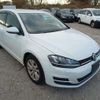 volkswagen golf 2014 -VOLKSWAGEN--VW Golf DBA-AUCJZ--WVWZZZAUZEW212813---VOLKSWAGEN--VW Golf DBA-AUCJZ--WVWZZZAUZEW212813- image 21