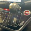 honda odyssey 2019 CFJ1823342 image 9