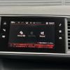 peugeot 308 2018 CFJ1768244 image 12