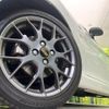 daihatsu copen 2021 CFJ1799006 image 12