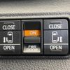 toyota sienta 2017 -TOYOTA--Sienta DBA-NSP170G--NSP170-7109406---TOYOTA--Sienta DBA-NSP170G--NSP170-7109406- image 5