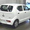 suzuki alto 2018 22739 image 3