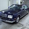 toyota century 2002 CFJ1817245 image 5
