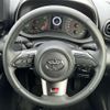 toyota yaris 2023 CFJ1759264 image 8