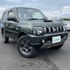 suzuki jimny 2018 -SUZUKI--Jimny ABA-JB23W--JB23W-776070---SUZUKI--Jimny ABA-JB23W--JB23W-776070- image 20