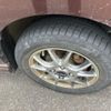 suzuki mr-wagon 2008 -SUZUKI--MR Wagon DBA-MF22S--MF22S-219460---SUZUKI--MR Wagon DBA-MF22S--MF22S-219460- image 11