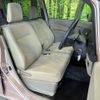 daihatsu move 2012 -DAIHATSU--Move DBA-LA100S--LA100S-0102553---DAIHATSU--Move DBA-LA100S--LA100S-0102553- image 8