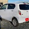 daihatsu mira-e-s 2011 A11196 image 11