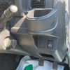 daihatsu hijet-truck 2017 -DAIHATSU 【新潟 480ﾀ5540】--Hijet Truck S510P--0183190---DAIHATSU 【新潟 480ﾀ5540】--Hijet Truck S510P--0183190- image 21