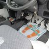 mitsubishi minicab-truck 2017 -MITSUBISHI--Minicab Truck EBD-DS16T--DS16T-249762---MITSUBISHI--Minicab Truck EBD-DS16T--DS16T-249762- image 15