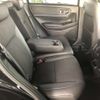 honda vezel 2023 CFJ1852494 image 18