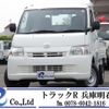 toyota townace-truck 2019 GOO_NET_EXCHANGE_0704331A30250514W003 image 1