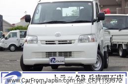 toyota townace-truck 2019 GOO_NET_EXCHANGE_0704331A30250514W003