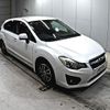 subaru impreza-wagon 2014 CFJ1445447 image 1