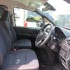 toyota noah 2019 -TOYOTA--Noah DBA-ZRR80Gｶｲ--ZRR80-0575231---TOYOTA--Noah DBA-ZRR80Gｶｲ--ZRR80-0575231- image 13