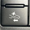 toyota voxy 2021 CFJ1825713 image 9