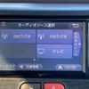 toyota porte 2018 quick_quick_DBA-NSP141_NSP141-8065766 image 10