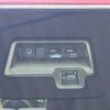 suzuki spacia 2018 -SUZUKI--Spacia DAA-MK53S--MK53S-173432---SUZUKI--Spacia DAA-MK53S--MK53S-173432- image 7