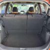 honda fit 2010 CFJ1773676 image 15