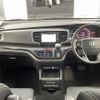 honda odyssey 2013 -HONDA--Odyssey DBA-RC2--RC2-1001216---HONDA--Odyssey DBA-RC2--RC2-1001216- image 16