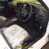 honda civic 2024 CFJ1722554 image 3