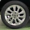 honda fit 2018 -HONDA--Fit DAA-GP6--GP6-1304661---HONDA--Fit DAA-GP6--GP6-1304661- image 9