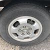 toyota liteace-truck 2012 CFJ1482430 image 7