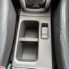 nissan kix 2021 CFJ1545894 image 12
