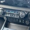 toyota hilux 2021 CFJ1379296 image 27
