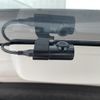 nissan serena 2021 -NISSAN--Serena 5AA-GFC27--GFC27-223906---NISSAN--Serena 5AA-GFC27--GFC27-223906- image 18