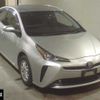 toyota prius 2019 -TOYOTA--Prius ZVW55-6010829---TOYOTA--Prius ZVW55-6010829- image 1