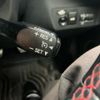 subaru brz 2016 CFJ1668510 image 12
