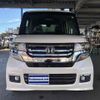 honda n-box 2017 GOO_JP_700110115730240924004 image 13