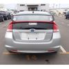 honda insight 2009 -HONDA--Insight DAA-ZE2--ZE2-1129936---HONDA--Insight DAA-ZE2--ZE2-1129936- image 6