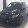 honda vezel 2020 -HONDA--VEZEL RU1--1328582---HONDA--VEZEL RU1--1328582- image 5