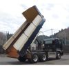 mitsubishi-fuso super-great 2015 CFJ1498562 image 22