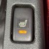 daihatsu copen 2019 CFJ1564568 image 9