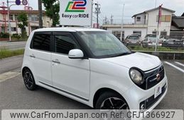 honda n-one 2018 CFJ1366927