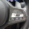 bmw 4-series 2021 -BMW--BMW 4 Series 3BA-12AR30--WBA12AR030CG31752---BMW--BMW 4 Series 3BA-12AR30--WBA12AR030CG31752- image 19