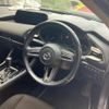 mazda mazda3 2021 CFJ1584258 image 13