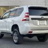 toyota land-cruiser-prado 2015 -TOYOTA--Land Cruiser Prado LDA-GDJ150W--GDJ150-0009200---TOYOTA--Land Cruiser Prado LDA-GDJ150W--GDJ150-0009200- image 15