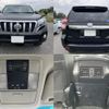 toyota land-cruiser-prado 2015 quick_quick_CBA-TRJ150W_TRJ150-0061101 image 10