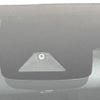 toyota prius 2016 -TOYOTA--Prius DAA-ZVW50--ZVW50-6046393---TOYOTA--Prius DAA-ZVW50--ZVW50-6046393- image 3