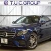 mercedes-benz e-class 2020 -MERCEDES-BENZ--Benz E Class 4AA-213077C--WDD2130772A636733---MERCEDES-BENZ--Benz E Class 4AA-213077C--WDD2130772A636733- image 1