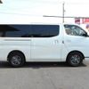 nissan caravan-van 2020 -NISSAN--Caravan Van CBF-VR2E26--VR2E26-127105---NISSAN--Caravan Van CBF-VR2E26--VR2E26-127105- image 21