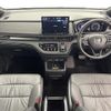 honda odyssey 2023 -HONDA--Odyssey 6AA-RC5--RC5-1000816---HONDA--Odyssey 6AA-RC5--RC5-1000816- image 18