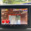 suzuki jimny-sierra 2018 -SUZUKI 【新潟 502ﾕ8854】--Jimny Sierra JB74W--103400---SUZUKI 【新潟 502ﾕ8854】--Jimny Sierra JB74W--103400- image 7