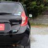 nissan note 2014 F00755 image 18